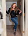 mariahcarey Altpins Profile Picture