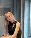 e.shao_417 Altpins Profile Picture