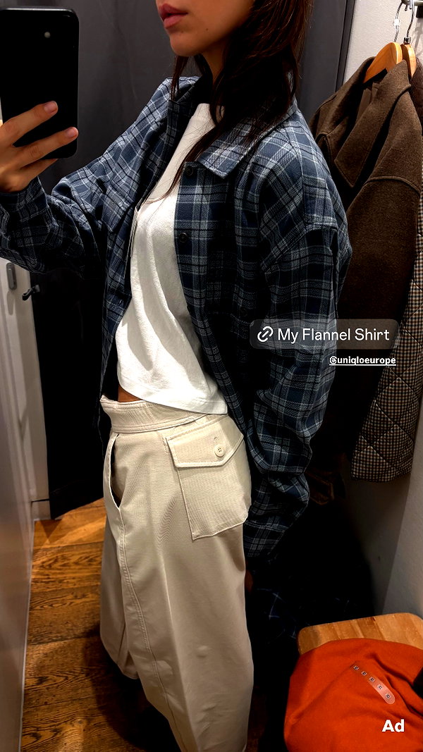 ninastodden instagram image archive image