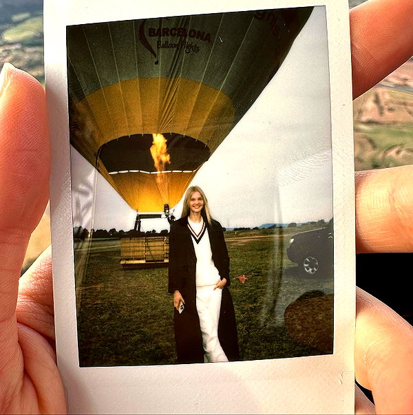 vasilinskiy instagram image archive image
