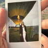 vasilinskiy Altpins Profile Picture