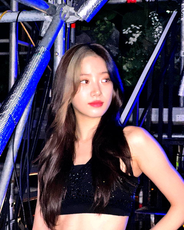 zuhazana instagram image archive image