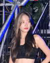 zuhazana Altpins Profile Picture