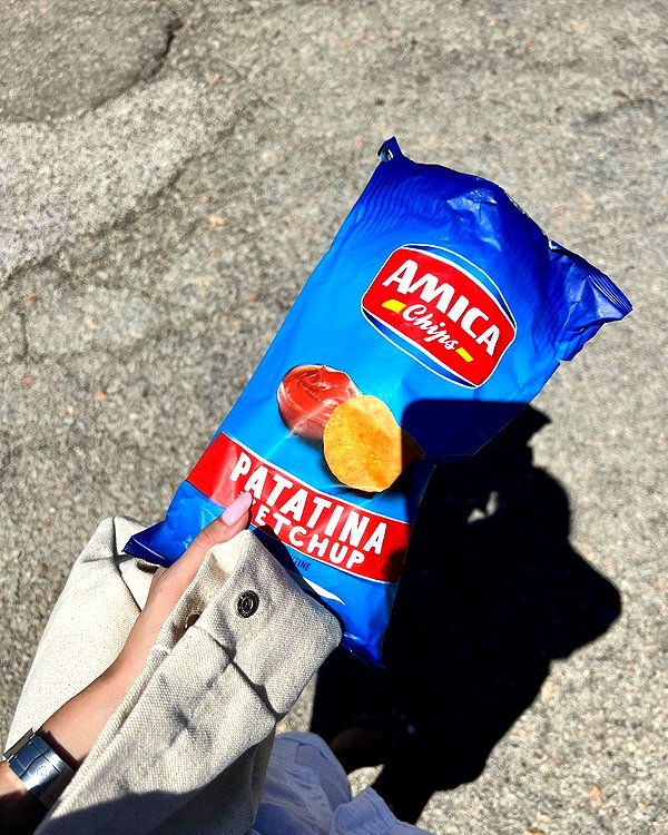 zoeliss instagram image archive image