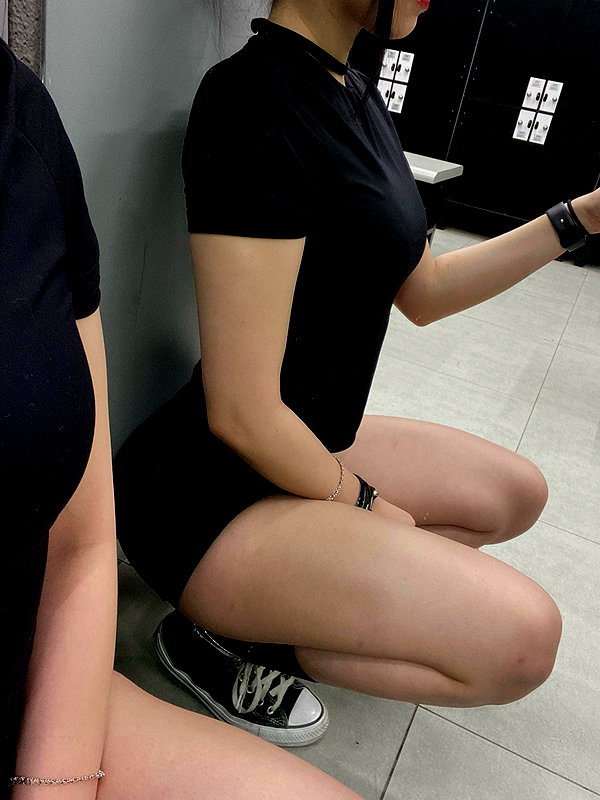 sulisssx instagram image archive image