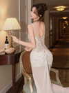 lyhythuedoxinh Altpins Profile Picture