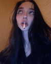 kriskaik Altpins Profile Picture