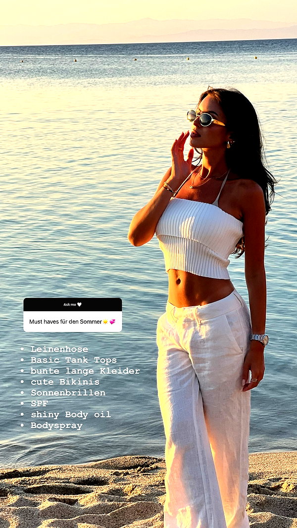 zoeliss instagram image archive image