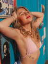 nina.kxs Altpins Profile Picture