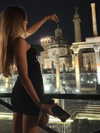 lian.ayallon Altpins Profile Picture