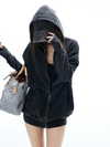 fair_mua Altpins Profile Picture