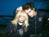 lowrtown Altpins Profile Picture