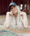 ellianawalmsley Altpins Profile Picture