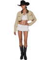 fair_mua Altpins Profile Picture