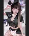purinn_cos Altpins Profile Picture