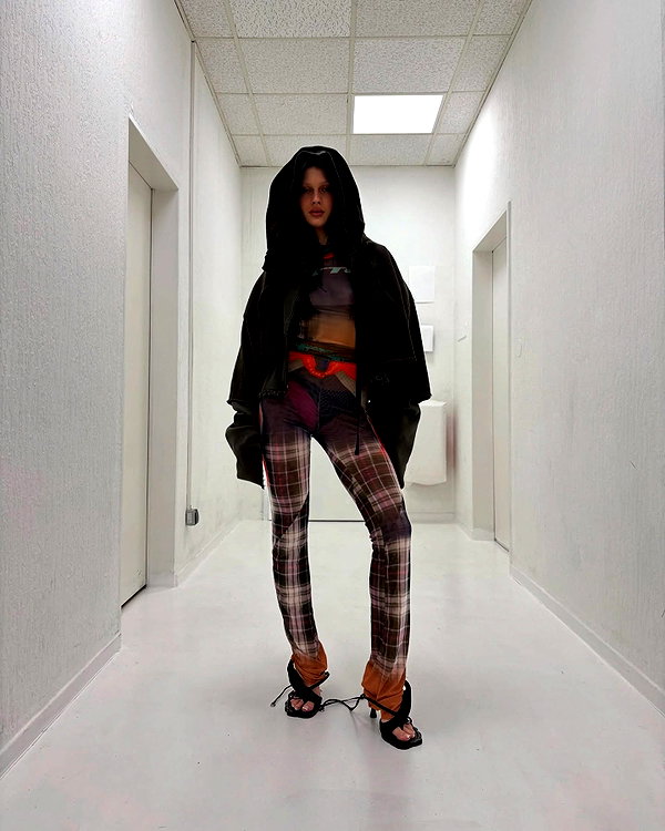 karolinaawasik instagram image archive image