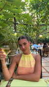 dekota_thompson Altpins Profile Picture