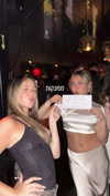 napopo_pub Altpins Profile Picture