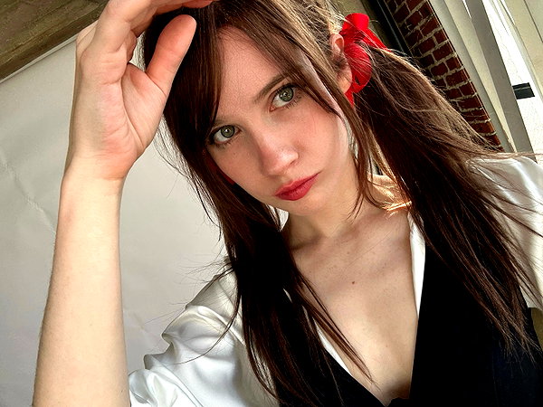 norafawn instagram image archive image
