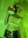 blossom_in_my_moonlight Altpins Profile Picture