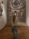 0nlygrlinthewrld Altpins Profile Picture