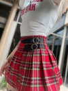 jadelaverne Altpins Profile Picture