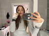 hoodifruit Altpins Profile Picture