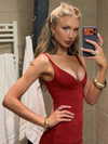 gabbyepstein Altpins Profile Picture