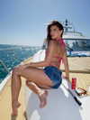 kassielee Altpins Profile Picture