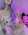 jadelaverne Altpins Profile Picture