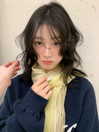 seeueny Altpins Profile Picture