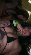 zommmbri Altpins Profile Picture