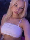 icy.vixen1 Altpins Profile Picture