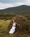 gritsa.k Altpins Profile Picture