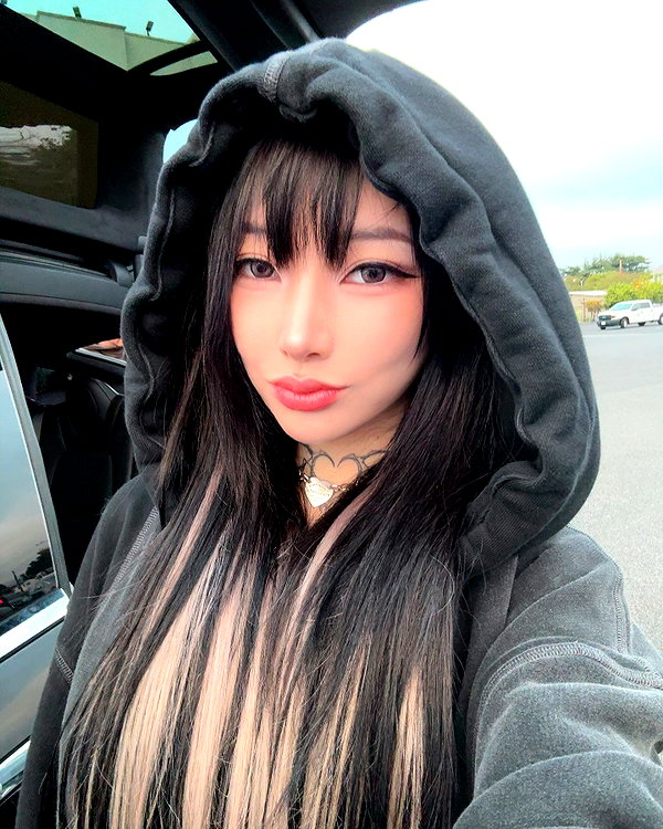 atlaseuu instagram image archive image