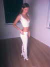 cialikechia Altpins Profile Picture