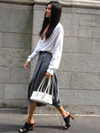 reneeebeller Altpins Profile Picture