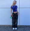 kiara.jlks Altpins Profile Picture