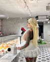 lyhythuedoxinh Altpins Profile Picture