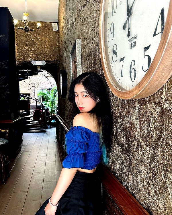 shulunc instagram image archive image