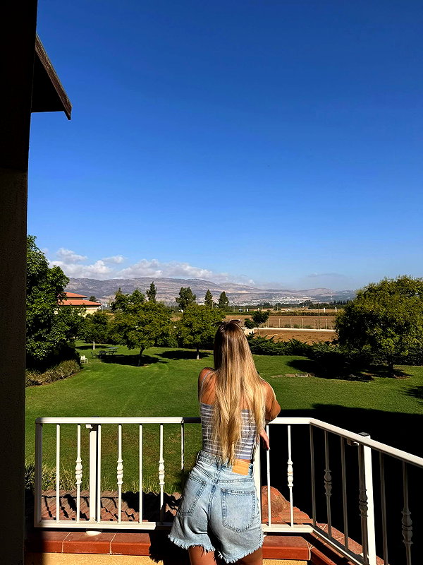 nikolpeleg instagram image archive image
