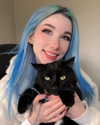 danielle.mercedie Altpins Profile Picture