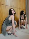 flawlessa Altpins Profile Picture