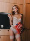 katrina.zaiceva Altpins Profile Picture