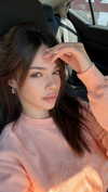 pamibaby Altpins Profile Picture