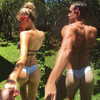 gabbyepstein Altpins Profile Picture