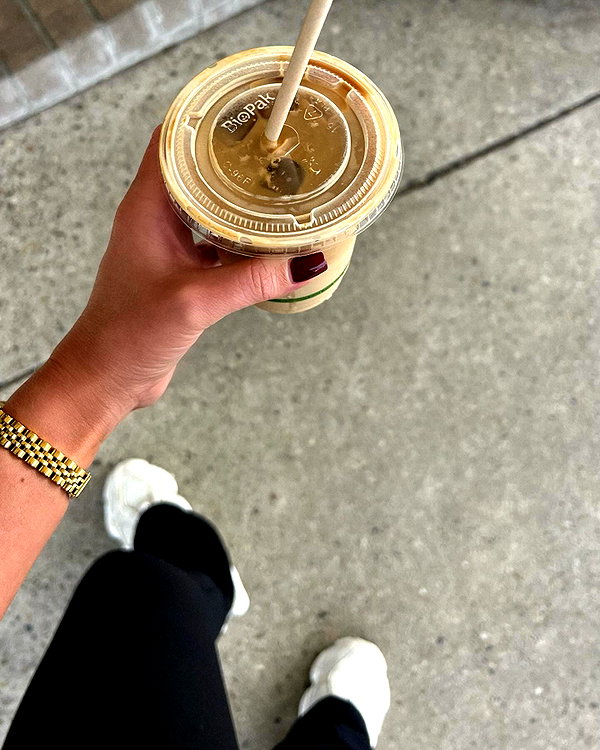 allieauton instagram image archive image