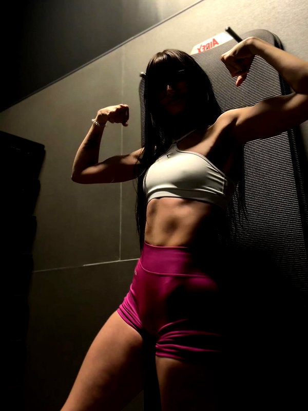 maiden_lifts instagram image archive image