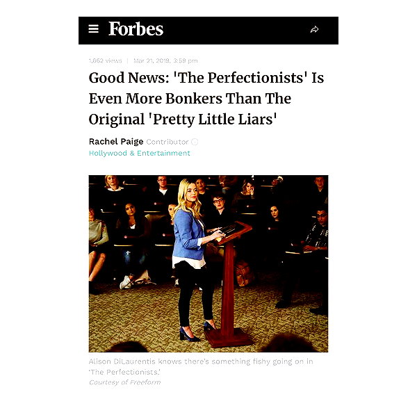 sashapieterse instagram image archive image
