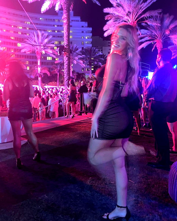 kaylasimmmons instagram image archive image